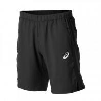     ASICS Court M 9in Short ׸